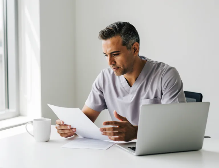 Insurance Broker service in Saint Peters